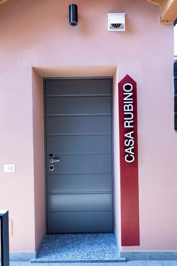 Ca Del Trima Apartment Melegnano Ngoại thất bức ảnh